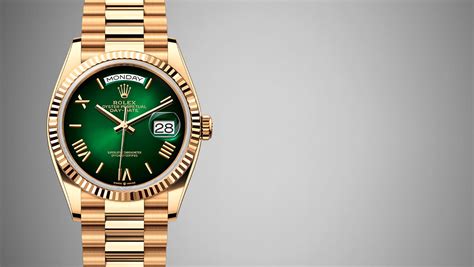 rolex watch selfridges